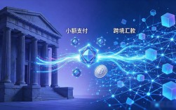 数字货币如何让钱袋子更鼓？一文看懂它对经济的影响