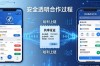 imToken官网下载2.0国际版 三步安全开展数据共享