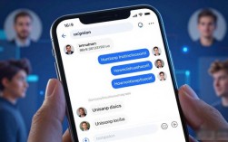 imToken下载后怎么和投资者聊天？教你拓客话术