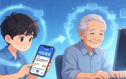 im钱包App社区支持与用户互动全攻略