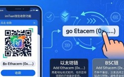 imToken钱包官网操作指南：解决转账、收款、导入等常见问题