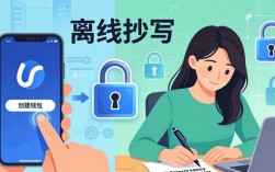 imToken钱包下载安装教程：新手入门指南