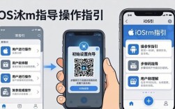 ImToken下载中心：3步搞定，操作更简单