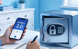 下载imToken 2.0国际版 安全管币更省心