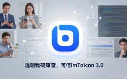 imToken 3.0下载后，市场稳定性和可信度怎么变强？