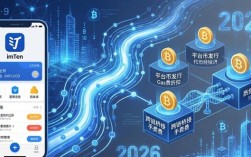 imToken国外版投资潜力大吗？2026年最新展望
