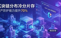 Token最新下载相关新兴技术详解 探索区块链行业应用与发展趋势