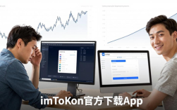 从新手到老手：imToken官方下载App真实用户成功案例分享