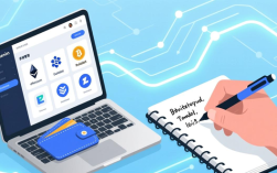 Tokenim钱包使用教程：多链管理+手写助记词+定投质押，数字资产安全增值