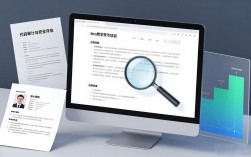 ibro数字货币靠谱吗？投资前必看的真相解析