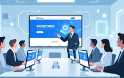 imToken官网下载正版钱包 团队协作版本统一方法