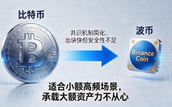 数字货币1.0波币：早期小币的前世今生，还值不值得看