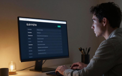 下载imtoken钱包官方app经历分享，如何避开假应用安全创建钱包