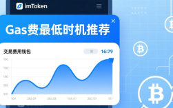 imToken钱包新版功能解析：交易加速、费用优化与多链资产管理