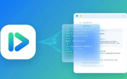 imToken钱包官网地址？提升信任就靠这些举措