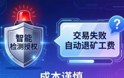 imToken最新版更新：用户最想要的几大功能实现了吗？
