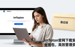 imToken官网下载安全钱包，高效管理资产