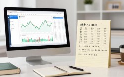数字货币怎么学 从零到实战的完整入门指南