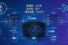 ued数字货币体验设计怎么做？钱包、跨链、安全一篇讲清