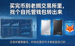 想找数字货币？别到处问了，给啥都不懂的人指几条最实在的路