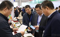 安溪茶商都用数字货币支付了？这变化真不小