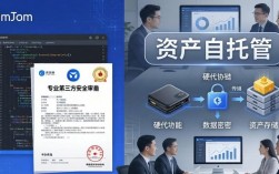 imToken官网2.0国际版下载：市场渗透与品牌塑造
