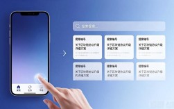 imToken官网下载2.0国际版，一键参与市场投票