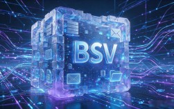 BSV数字货币是什么？它和比特币到底差在哪