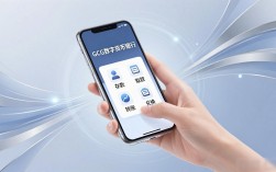 GCG数字货币银行是什么？一篇说清楚