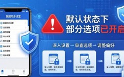 imToken下载2.0：安全升级与避坑指南