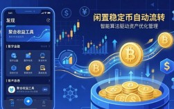 imToken最新版来了，数字货币智能管理你的财富