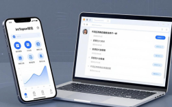 imToken钱包下载指南：官方渠道与用户真实评价