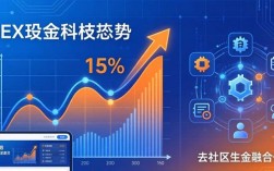 token.im安卓版官网市场信号：看懂动态，把握趋势提高成功率
