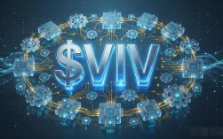 viv数字货币是什么？投资价值与风险分析