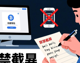 imToken官网下载安全指南：如何正确获取官方钱包应用