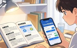 Token钱包教程下载指南，三步提升使用信心