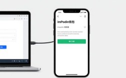 安卓手机怎么下载imToken钱包 官方正版安装教程