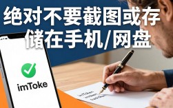 imToken下载入口在哪？安全安装完整指南