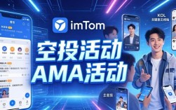imToken官方下载：社交玩法与拉新秘诀