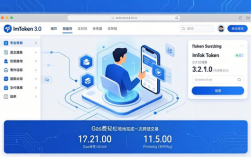 imToken 3.0官网下载实测：新功能体验如何？