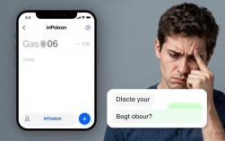 imToken安卓版下载难吗？市场热度与差评真相揭秘