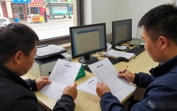 莱州数字货币公司到底怎么选不踩坑？本地干了五年的说点实话