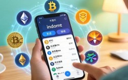 聊聊imToken钱包官网app下载的市场客观性 聊聊实际使用价值