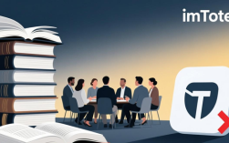 imToken 1.0版是文化钱包吗？数字钱包核心功能解析