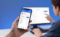 用imToken官网APP下载后，怎么找合作方？