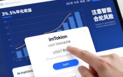 用imToken钱包到底值不值？我的真实体验与成本分析