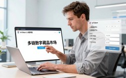 最新imToken 2.0国际版官网下载 实用应用场景与详细解析