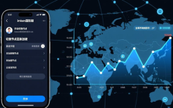 如何下载imToken 2.0国际版，提升市场反馈准确性？