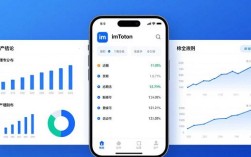 imToken下载：洞察市场趋势，帮客户赚回报