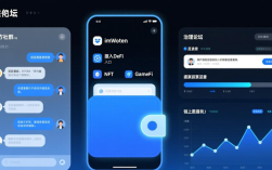 imToken国内下载后，怎么分析链上数据洞察真实需求？